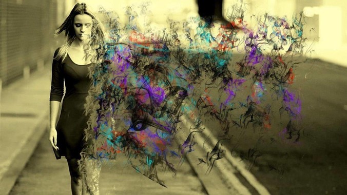 如果苹果真的下架了微信的话，会发生什么？